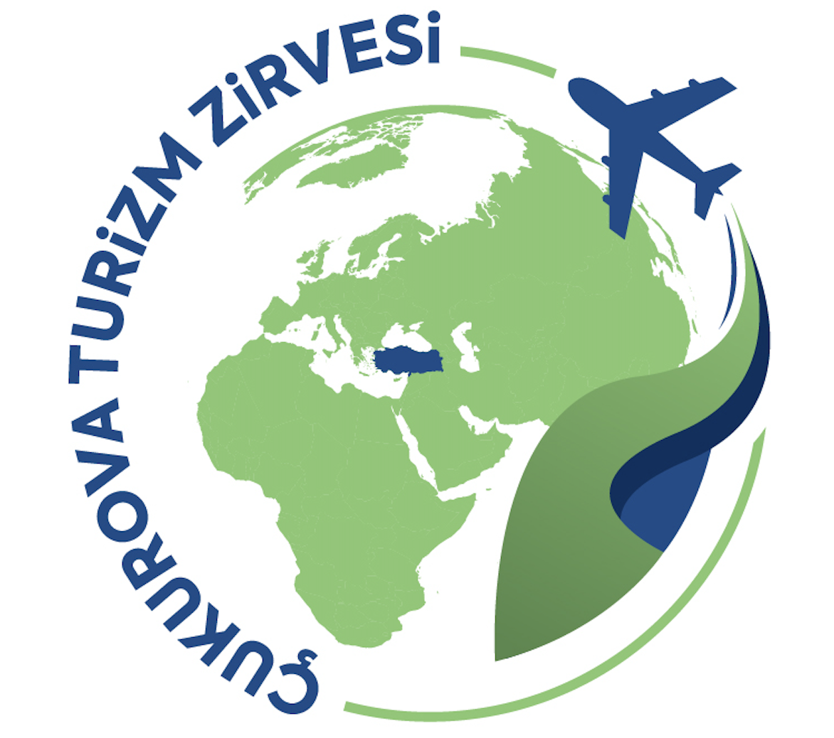 Tarsus Özgür Yemekçilik Deniz Media Group