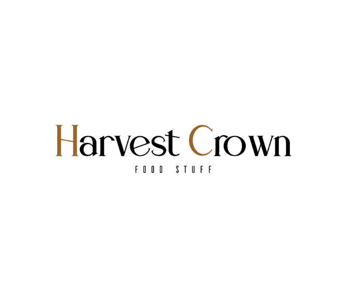 At Harvest Crown, we are a leading company Tarsus Deniz Media Group