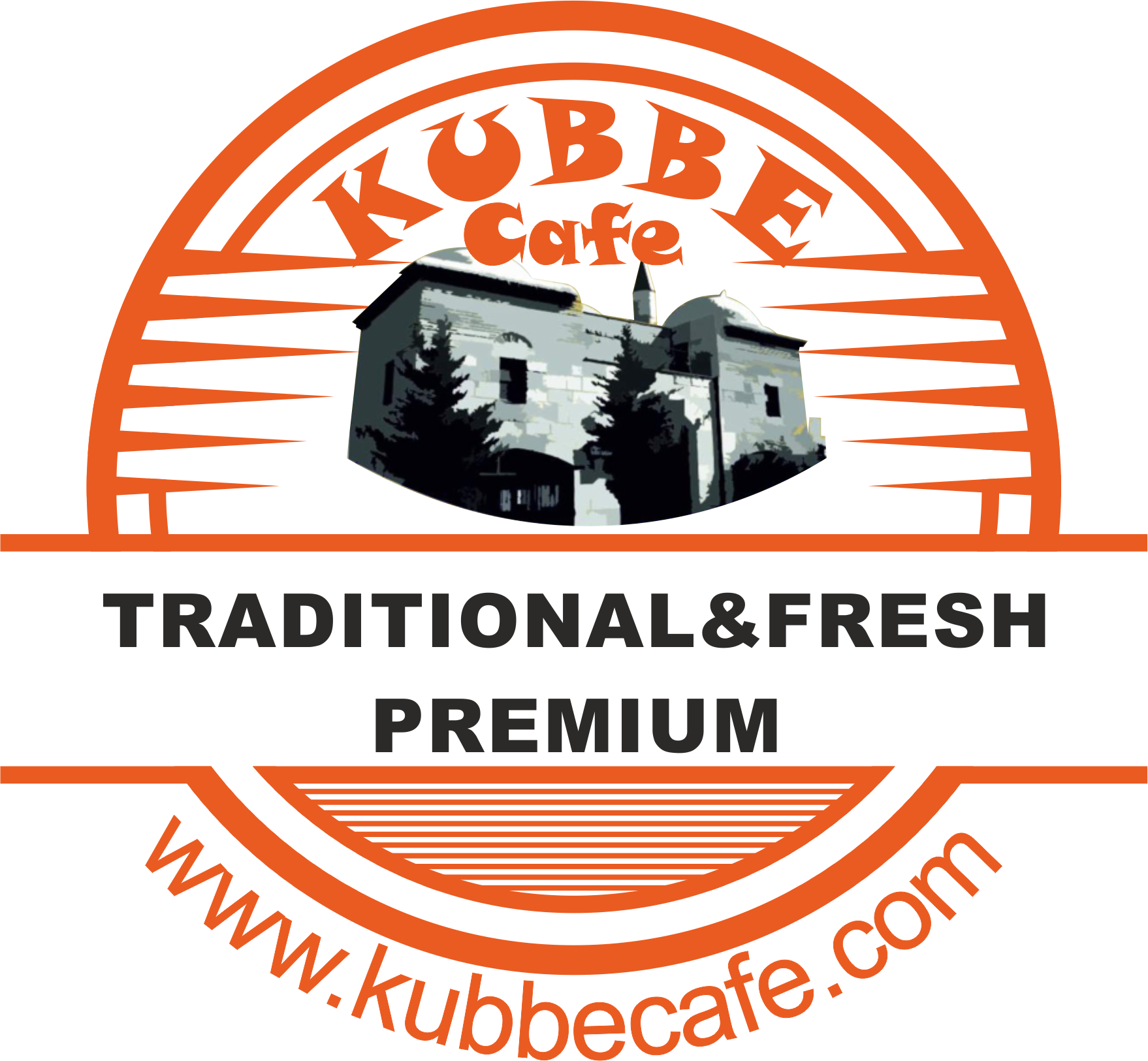 Kubbe Kafe Tarsus Deniz Media Group