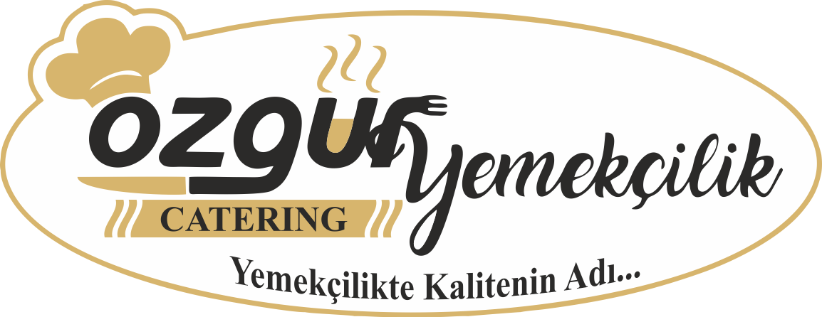 Tarsus Özgür Yemekçilik Deniz Media Group