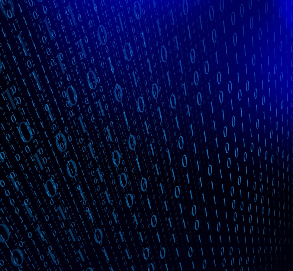 Kurumsal firma web tasarım